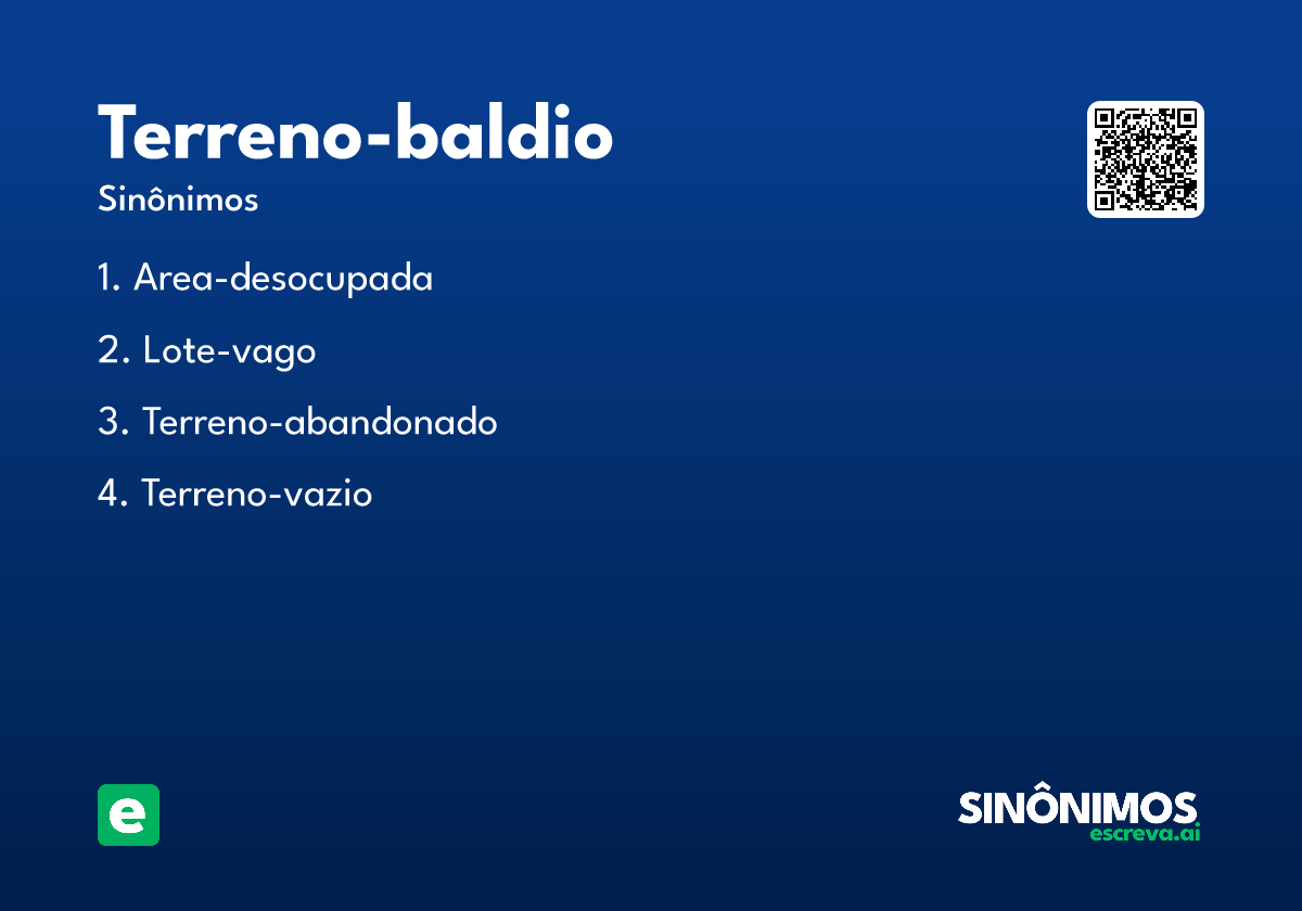 terreno-baldio