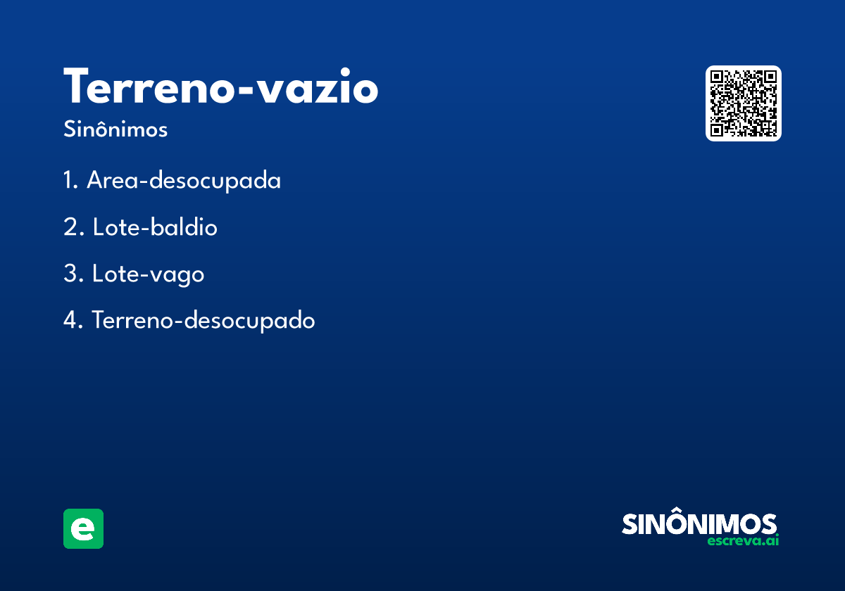 terreno-vazio