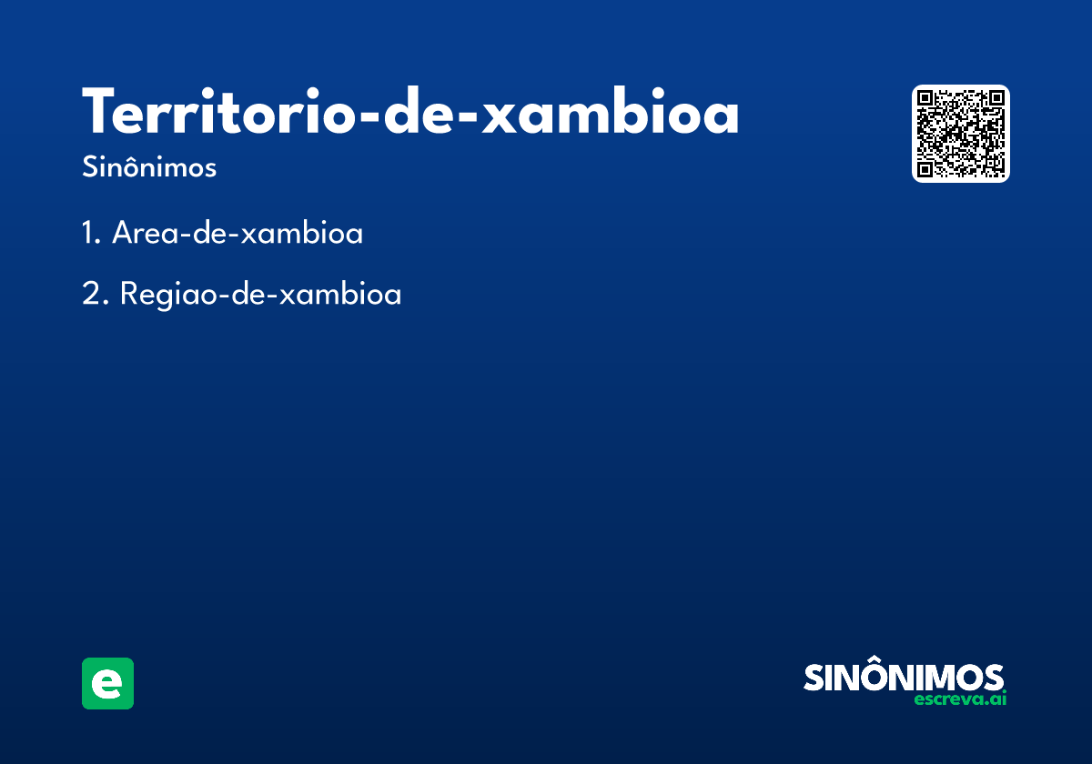 territorio-de-xambioa