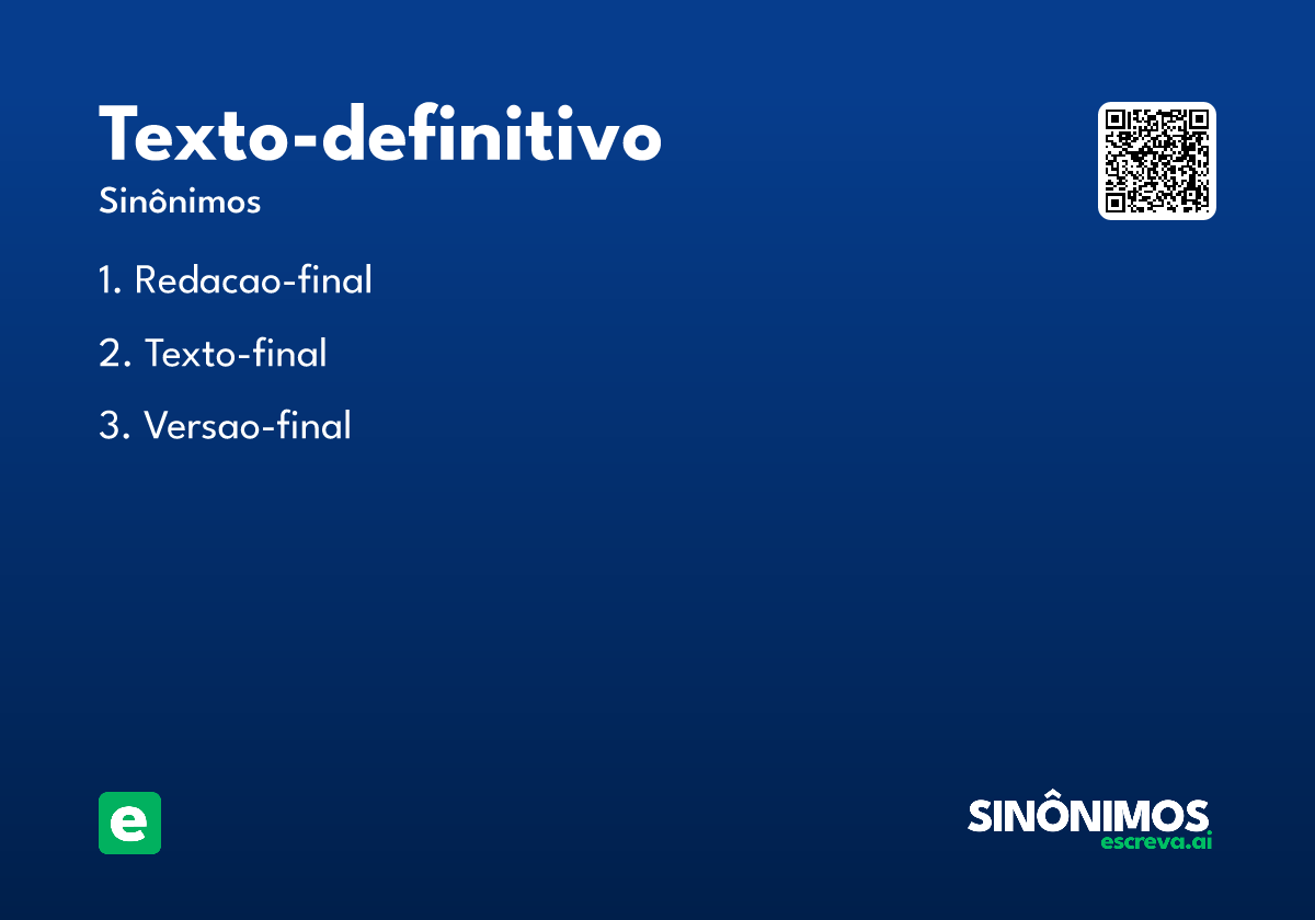 texto-definitivo