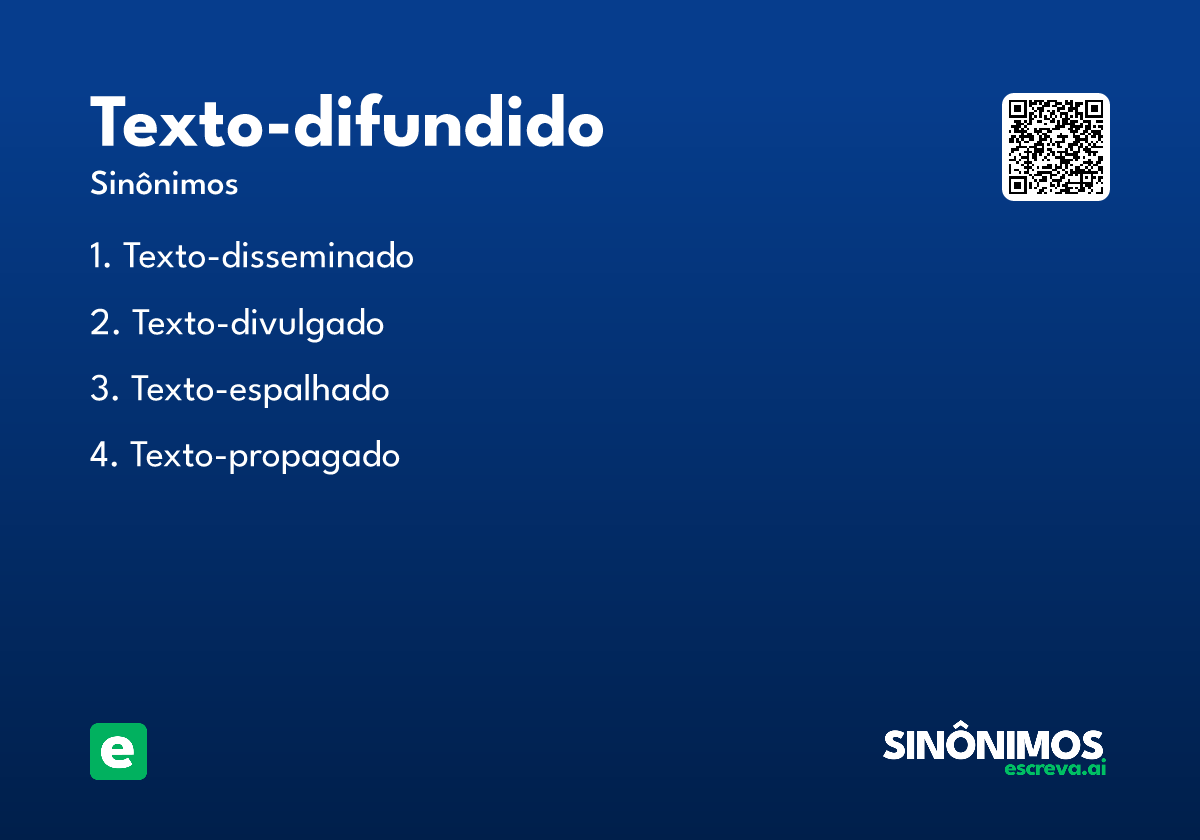 texto-difundido