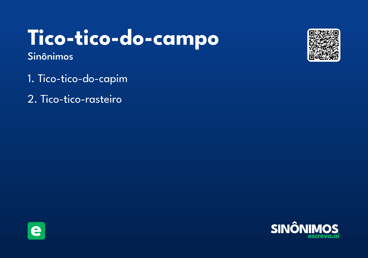 tico-tico-do-campo