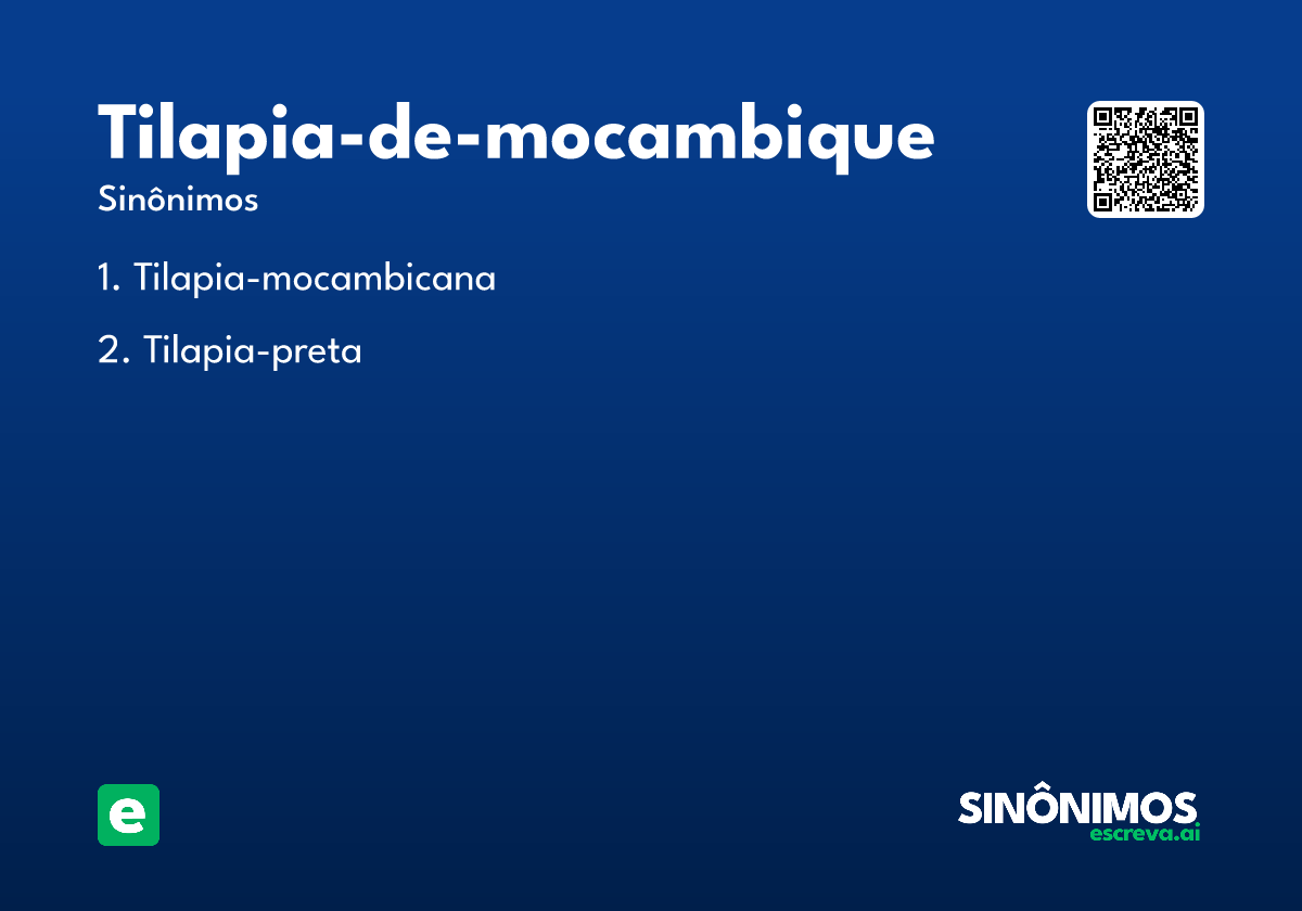 tilapia-de-mocambique