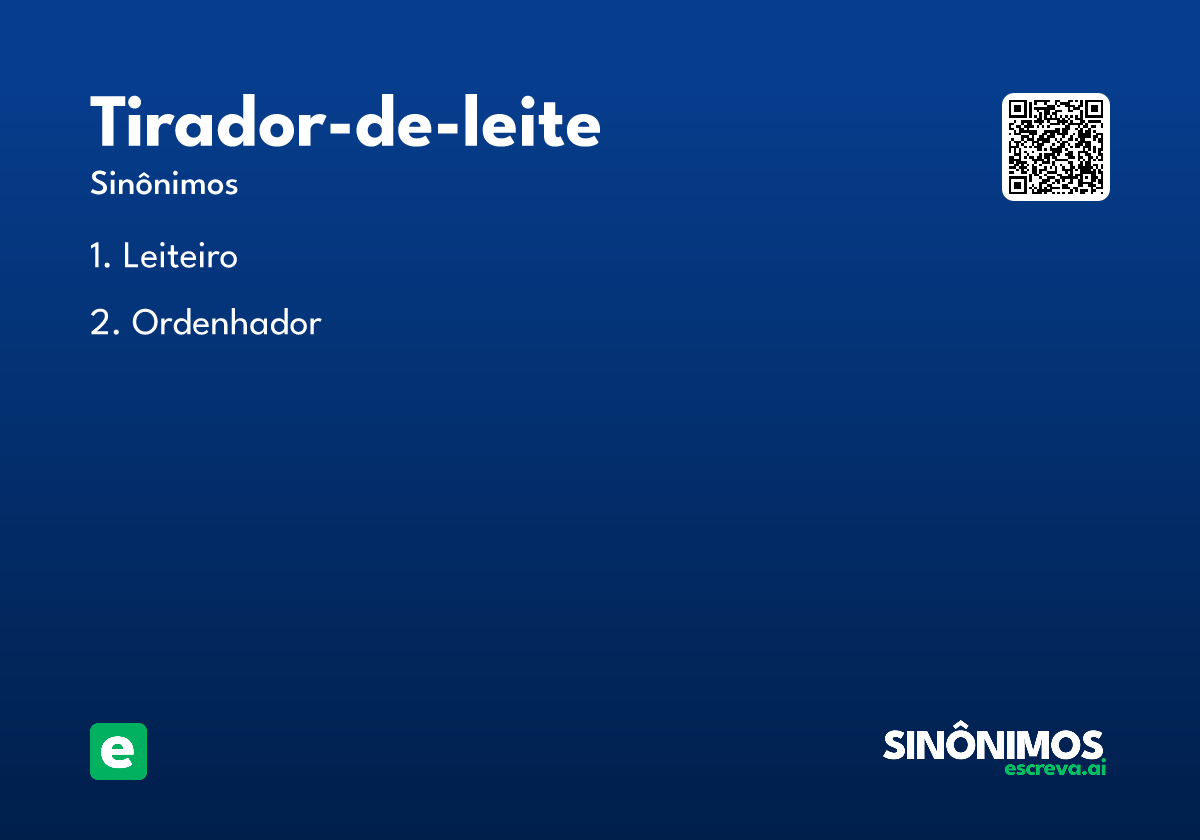tirador-de-leite