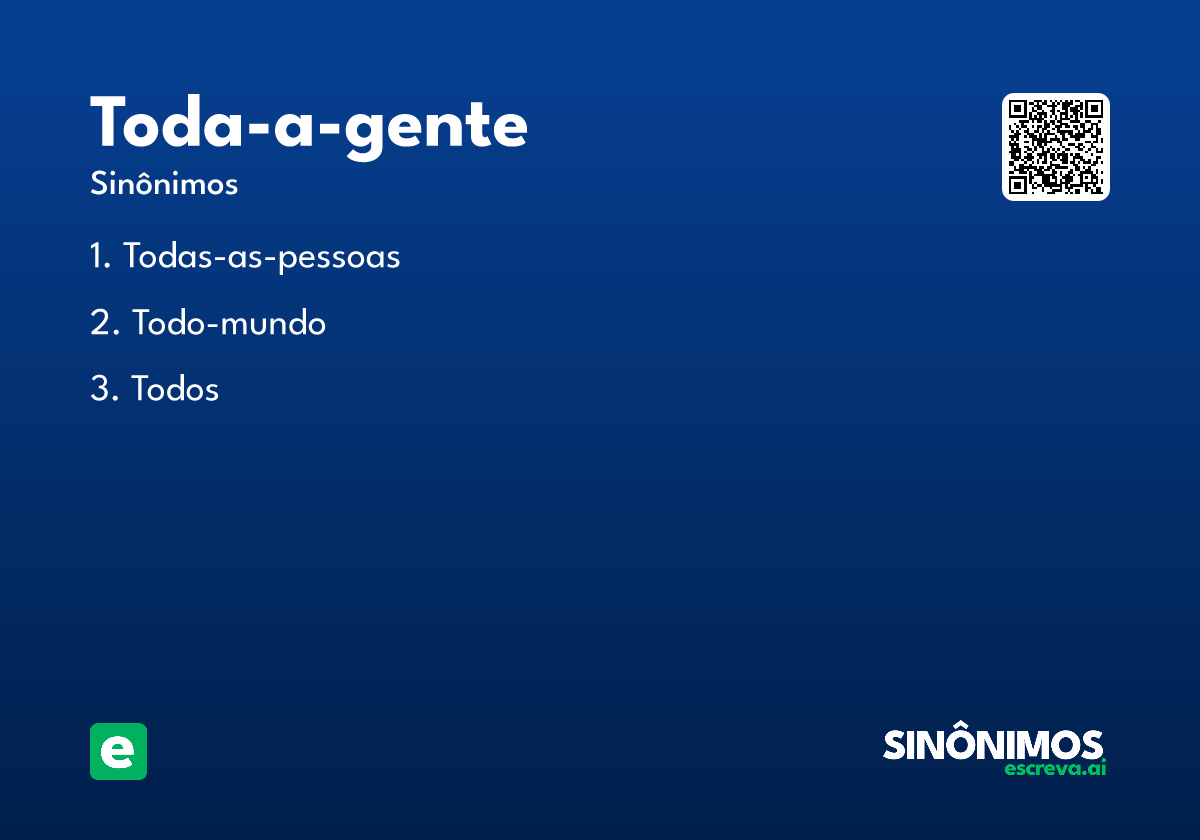 toda-a-gente