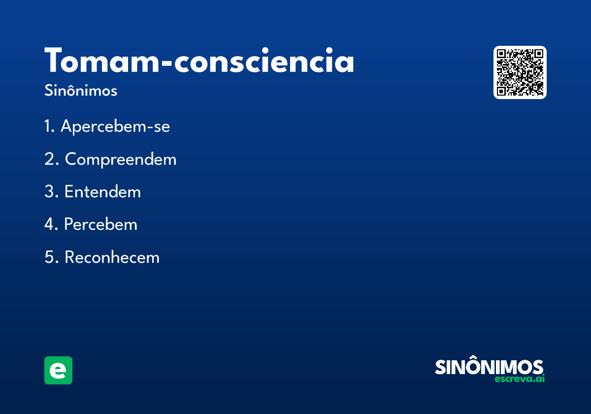 tomam-consciencia