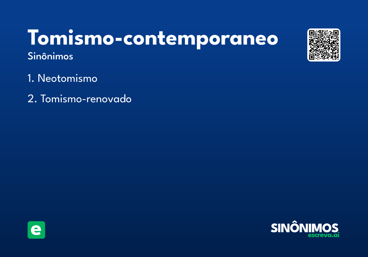 tomismo-contemporaneo