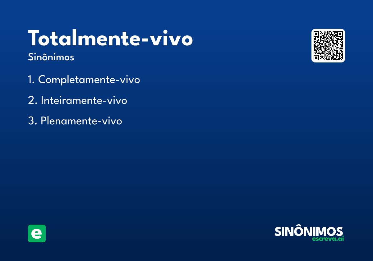 totalmente-vivo