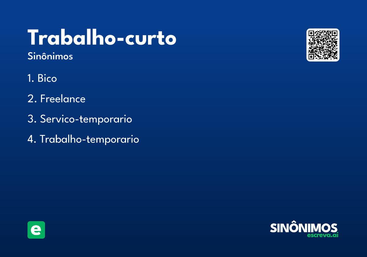 trabalho-curto