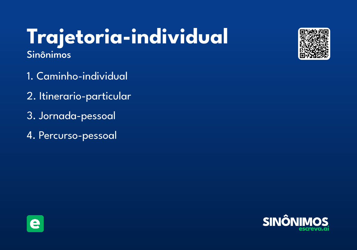 trajetoria-individual