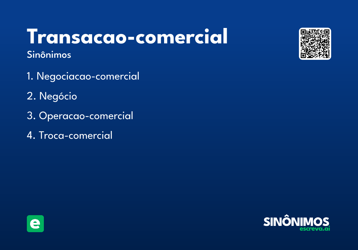 transacao-comercial