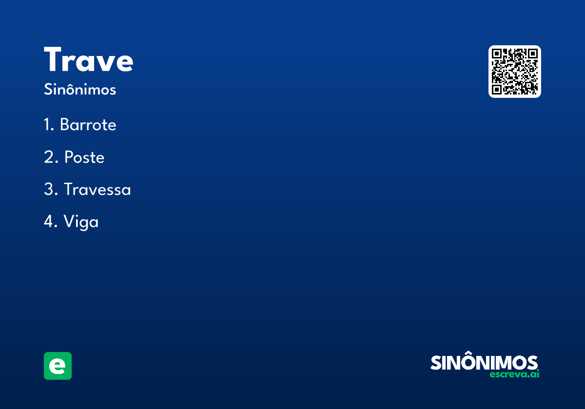 trave