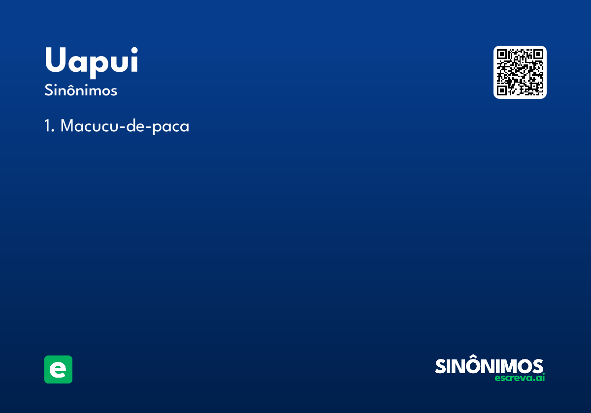 uapui