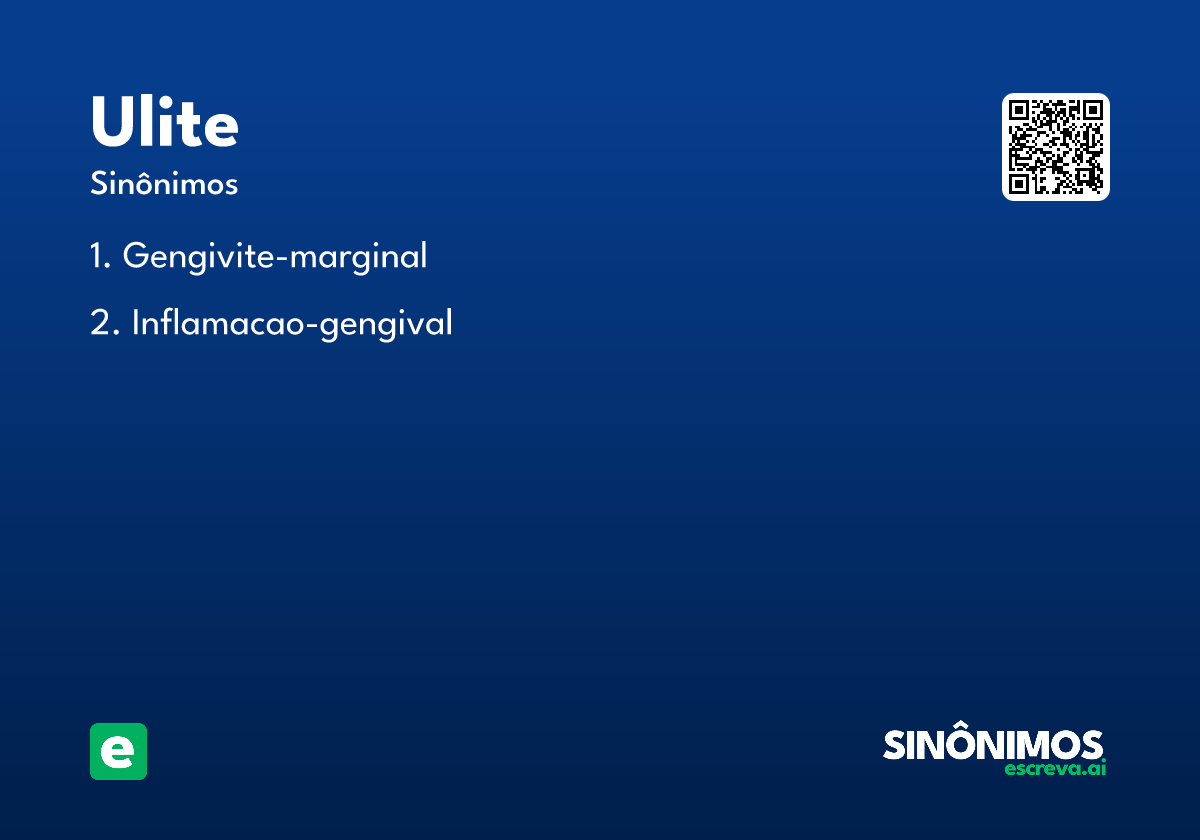 ulite