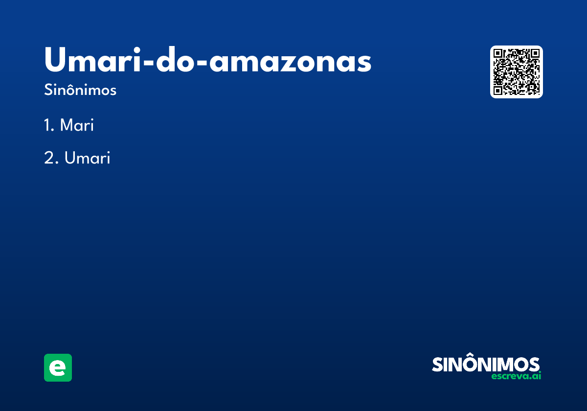 umari-do-amazonas