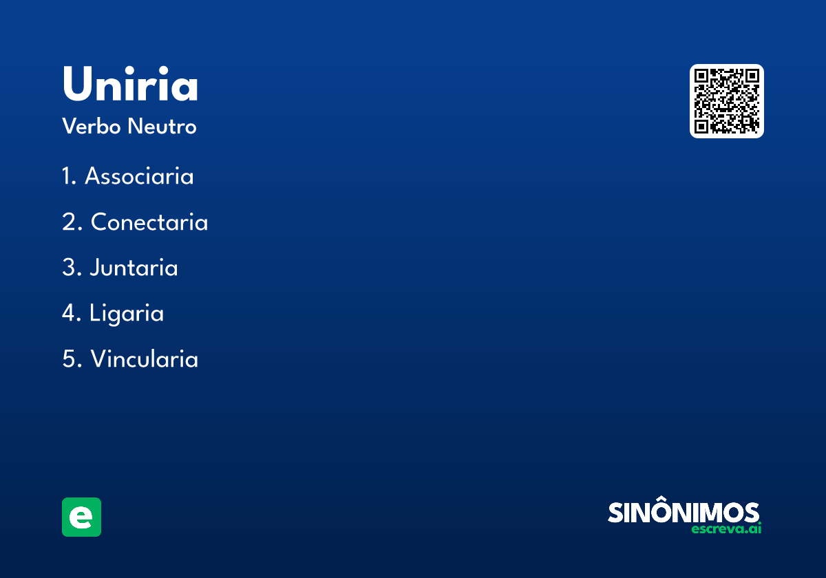 uniria