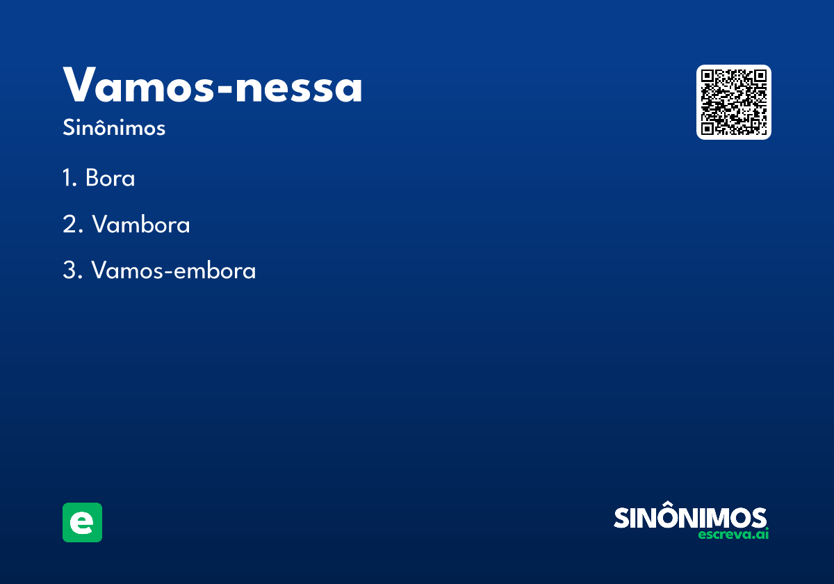 vamos-nessa