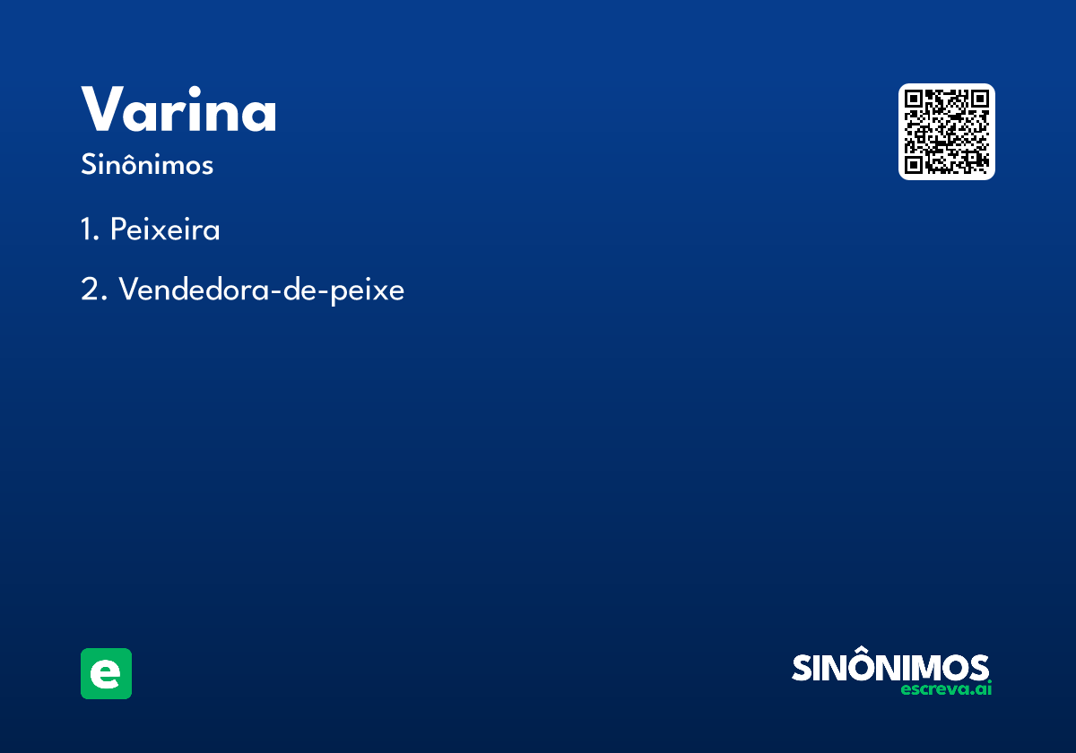 varina