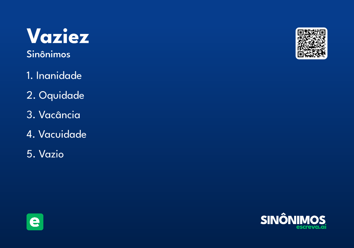 vaziez