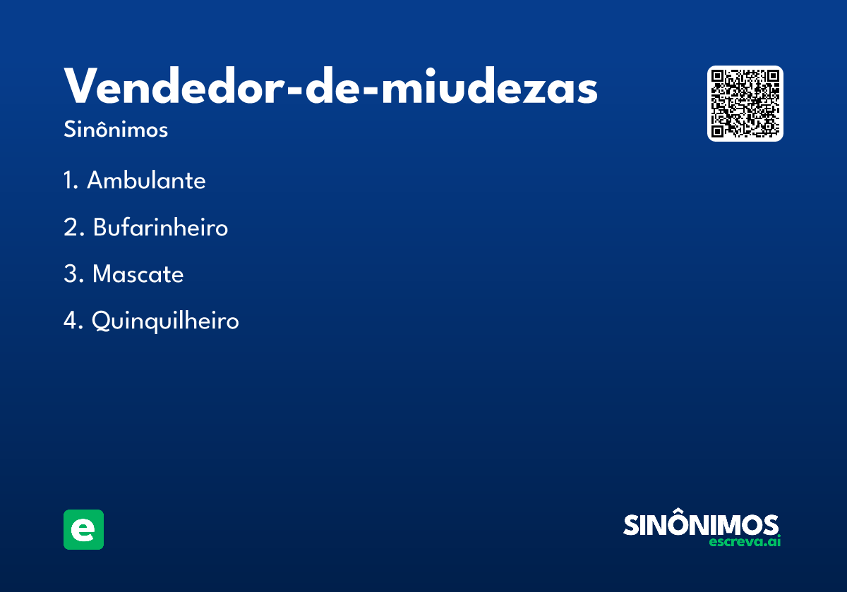 vendedor-de-miudezas