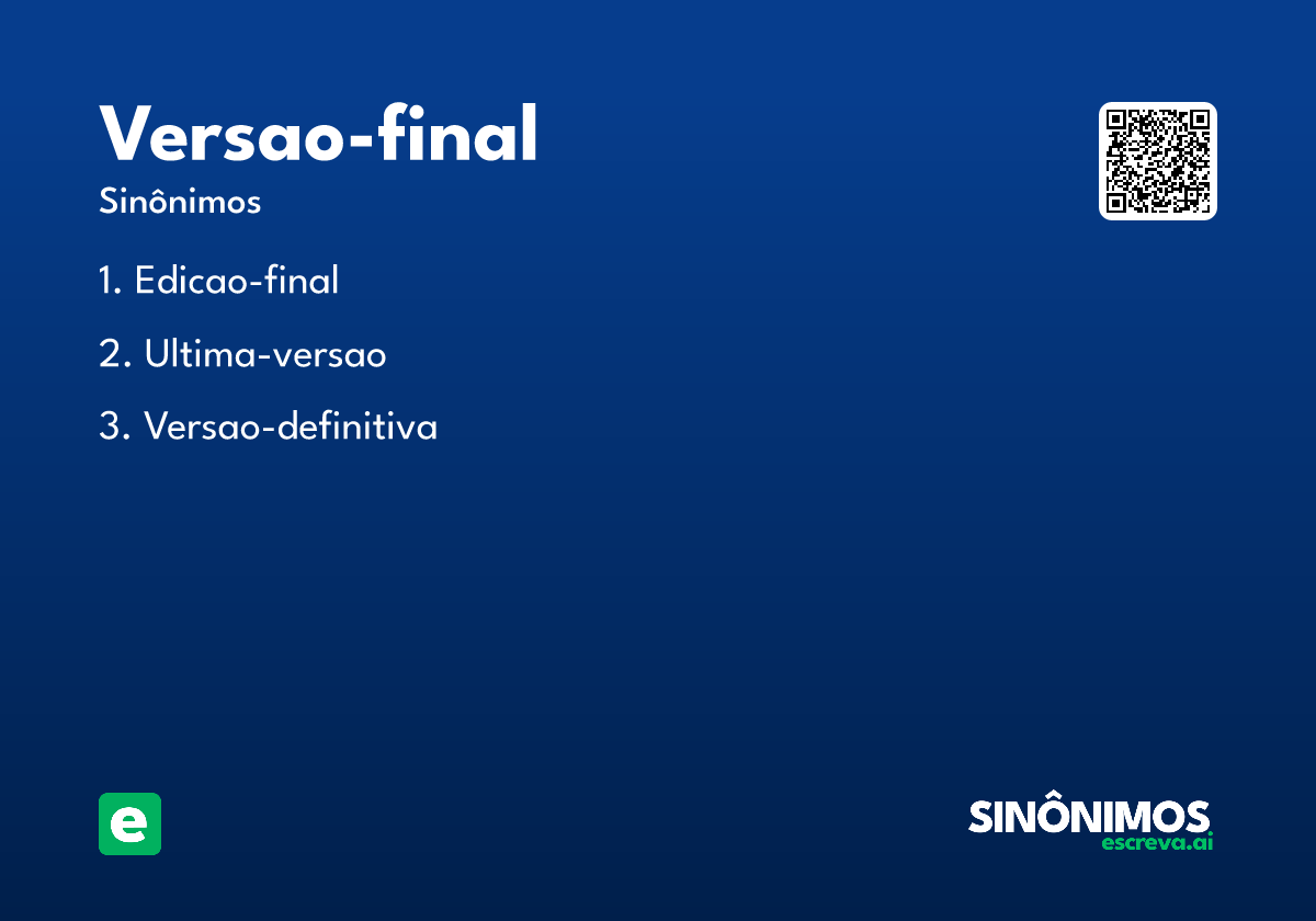 versao-final