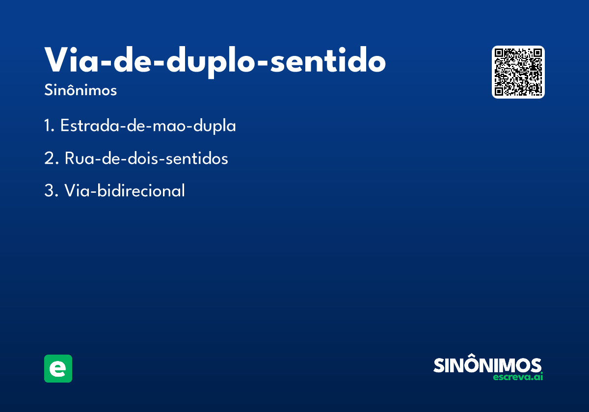 via-de-duplo-sentido