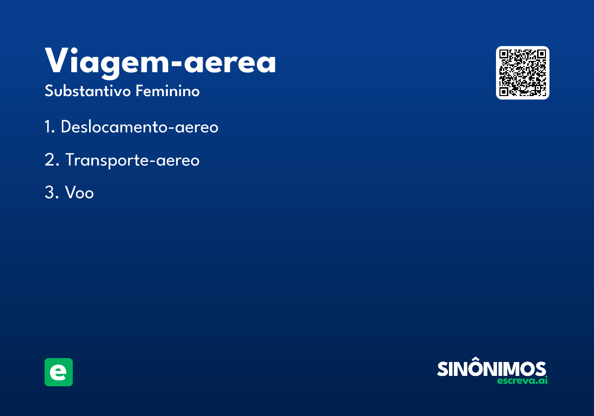 viagem-aerea