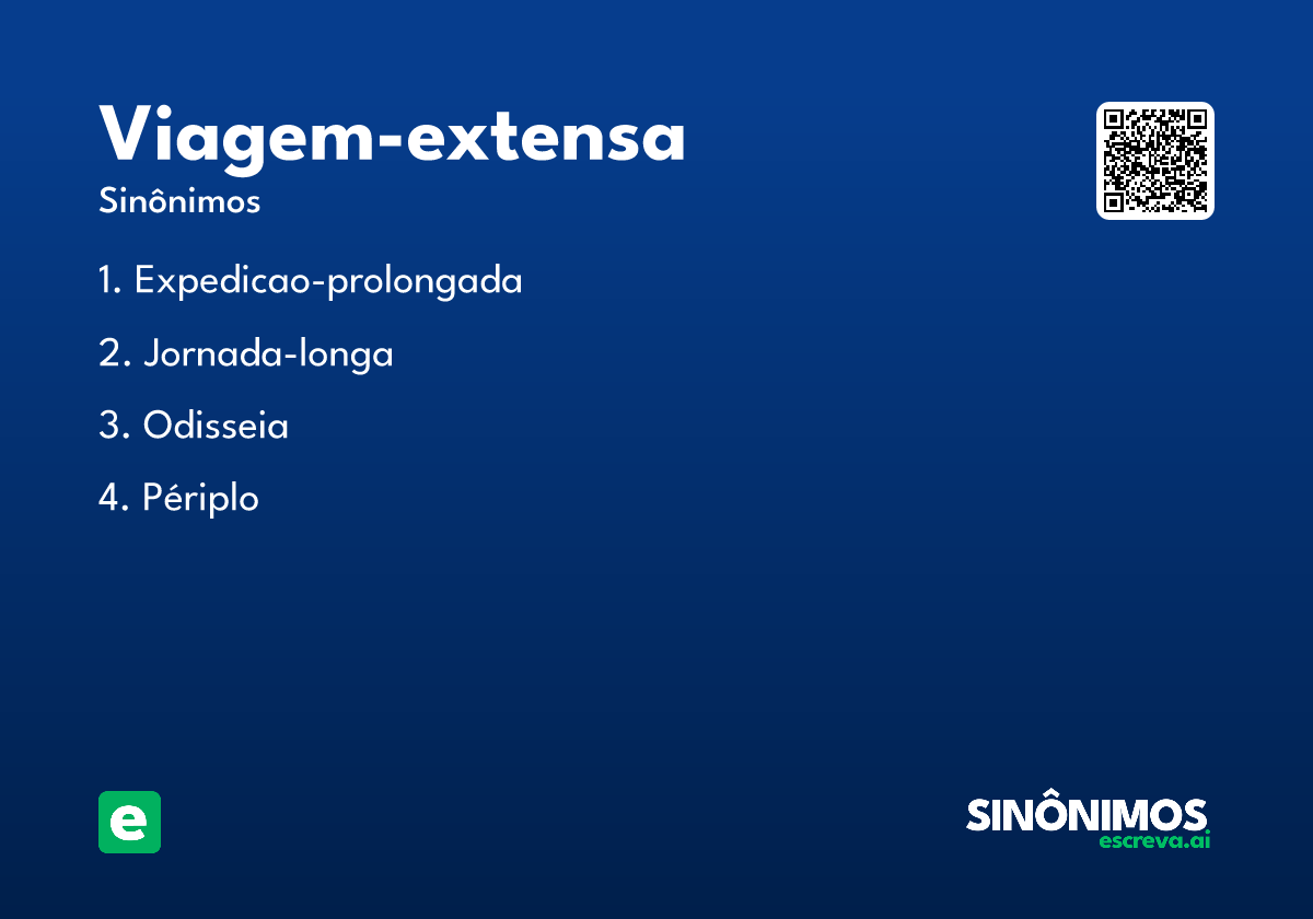 viagem-extensa