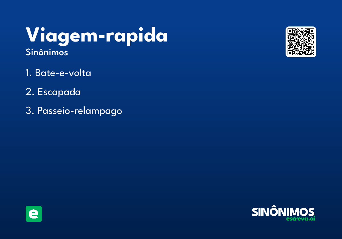 viagem-rapida