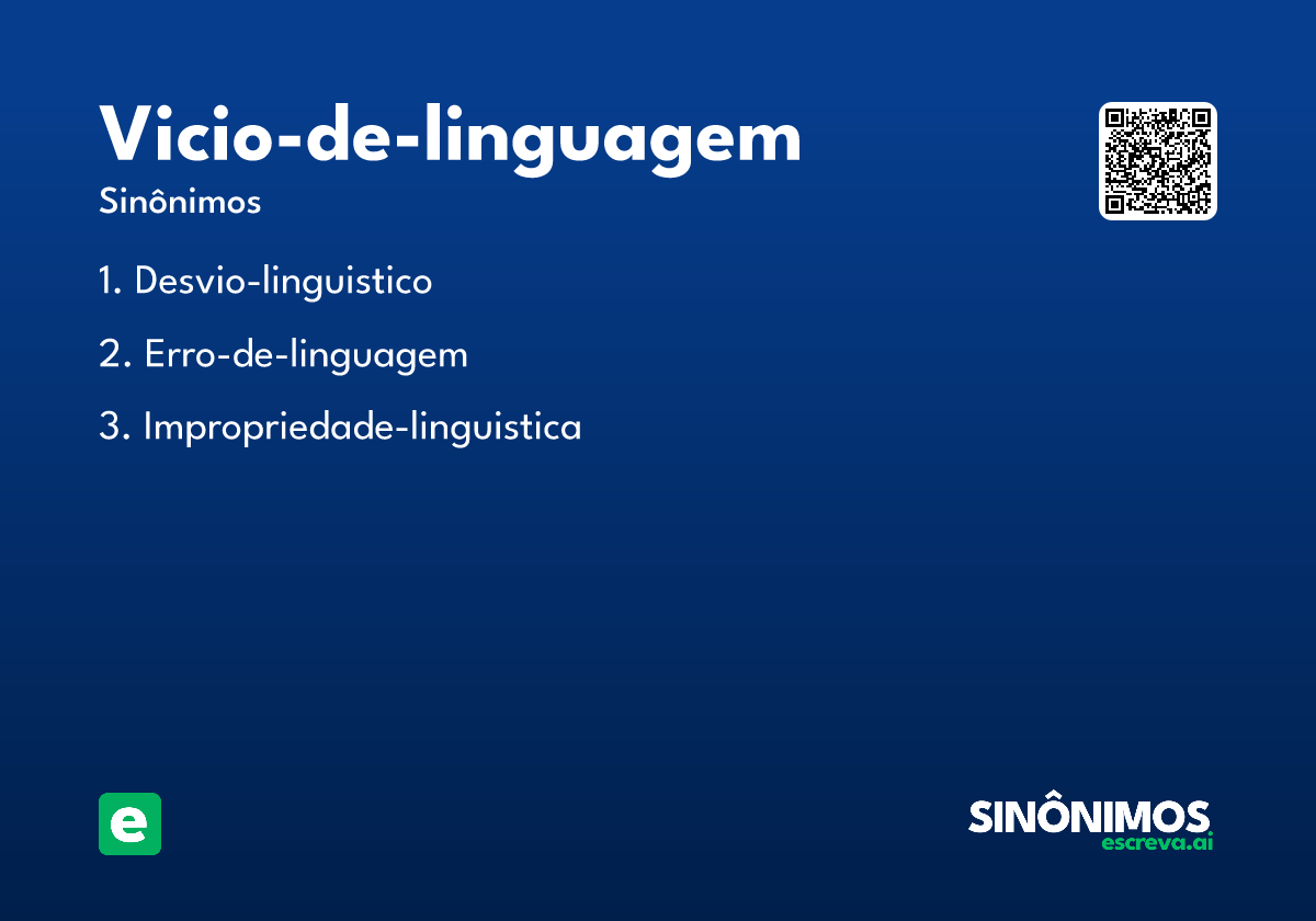 vicio-de-linguagem