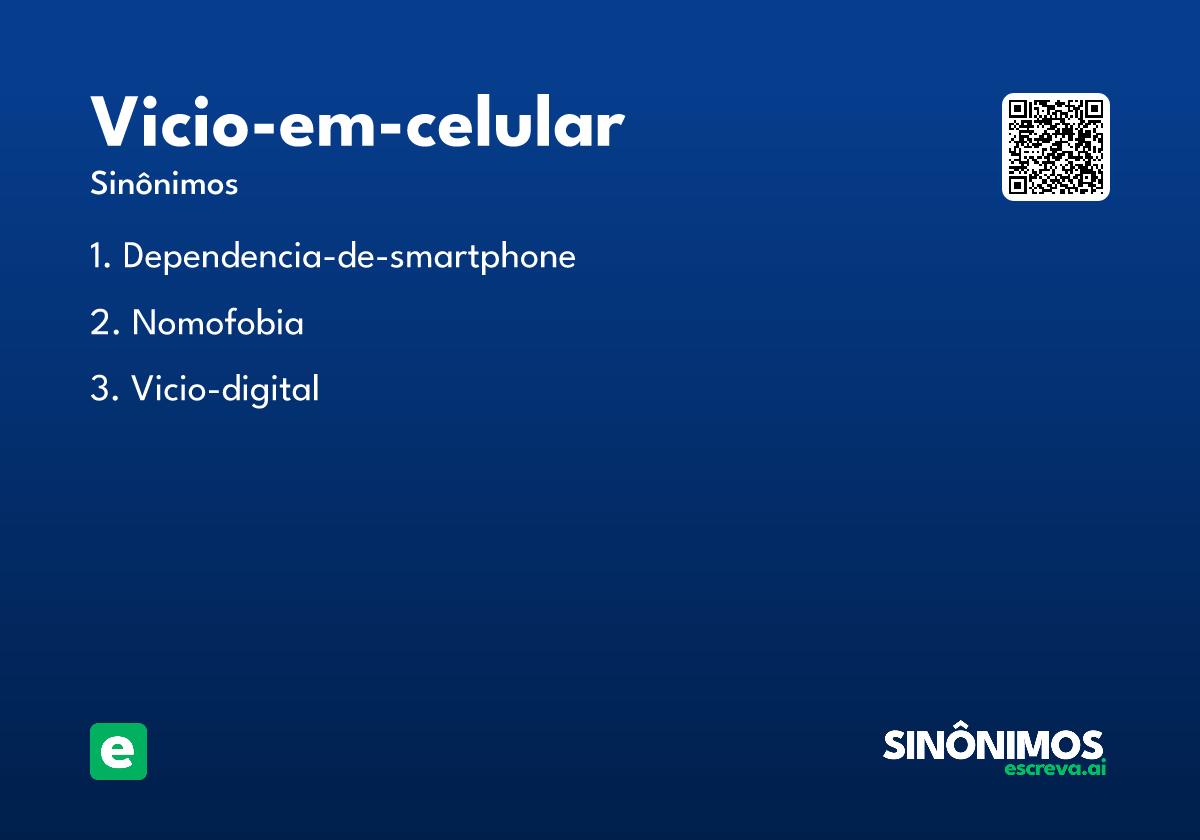 vicio-em-celular