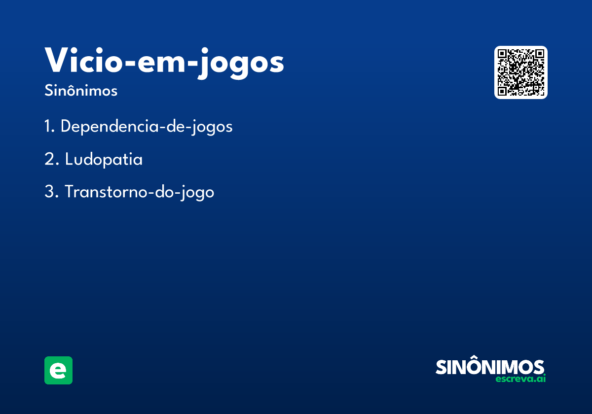 vicio-em-jogos