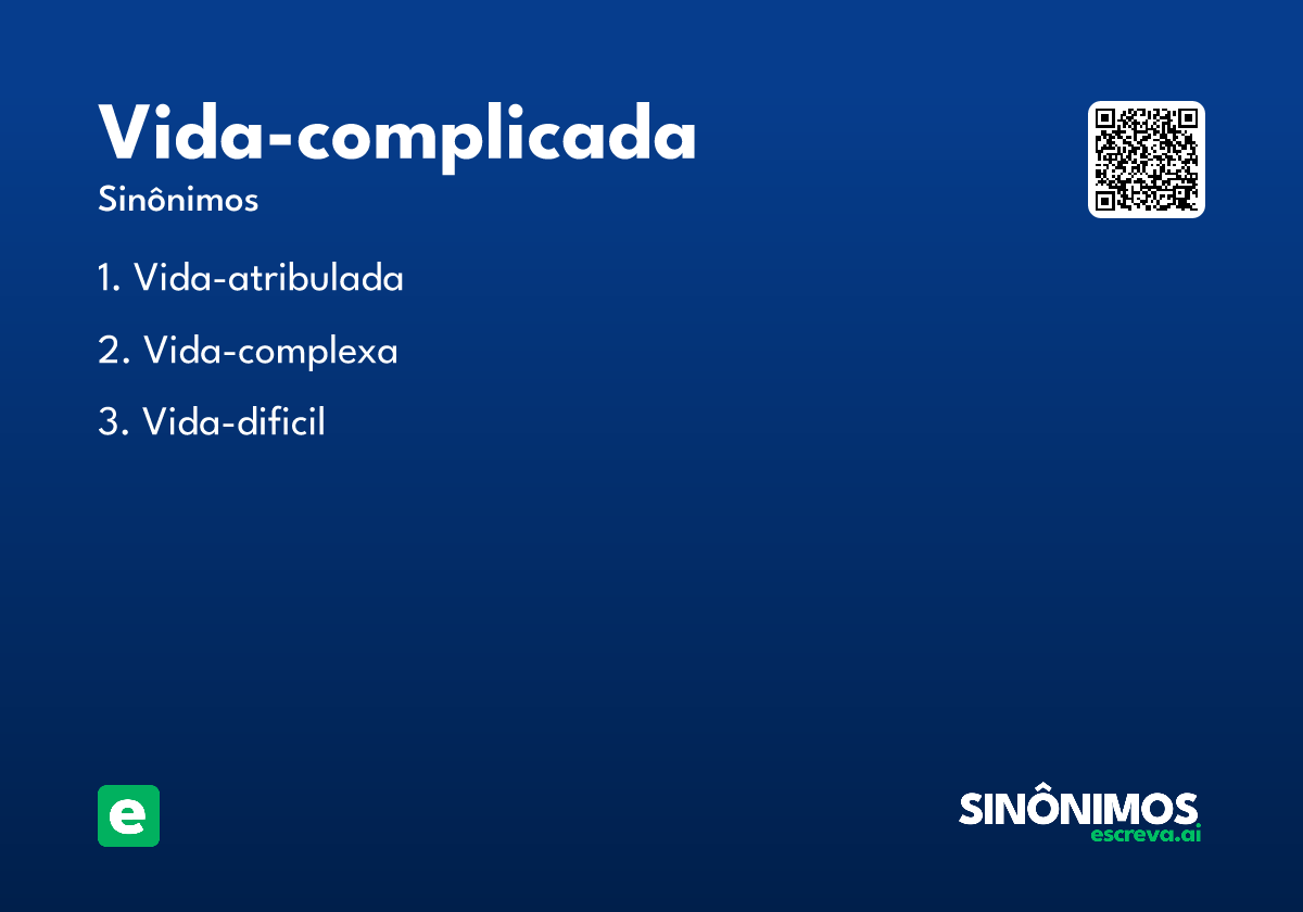 vida-complicada