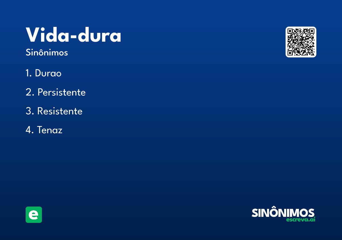 vida-dura
