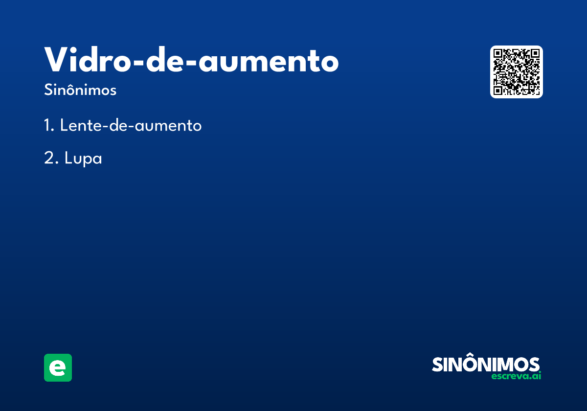 vidro-de-aumento