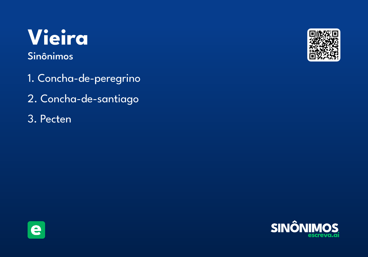 vieira