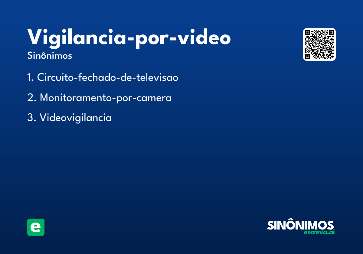 vigilancia-por-video
