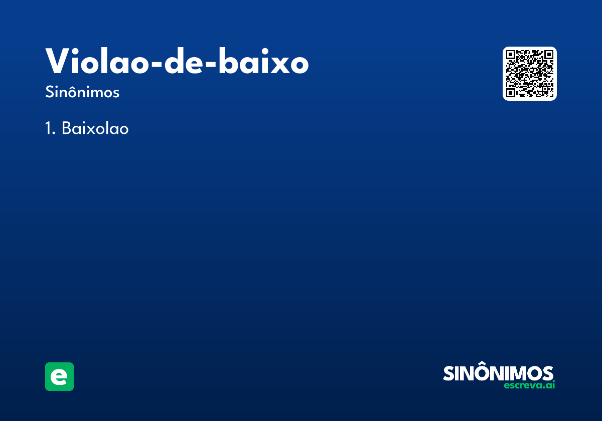 violao-de-baixo
