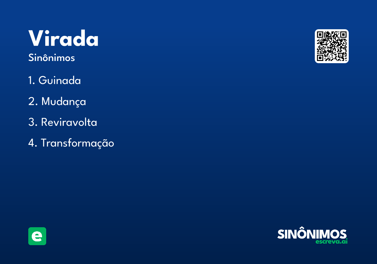 virada