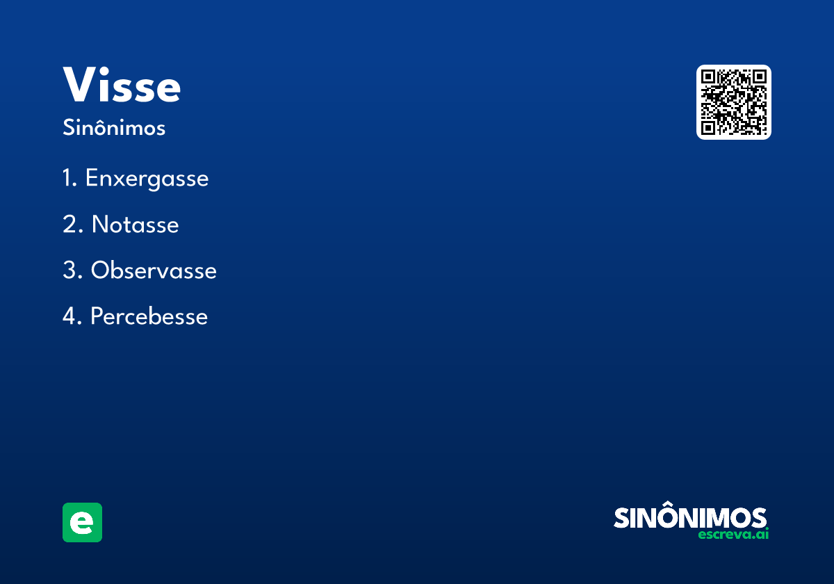 visse