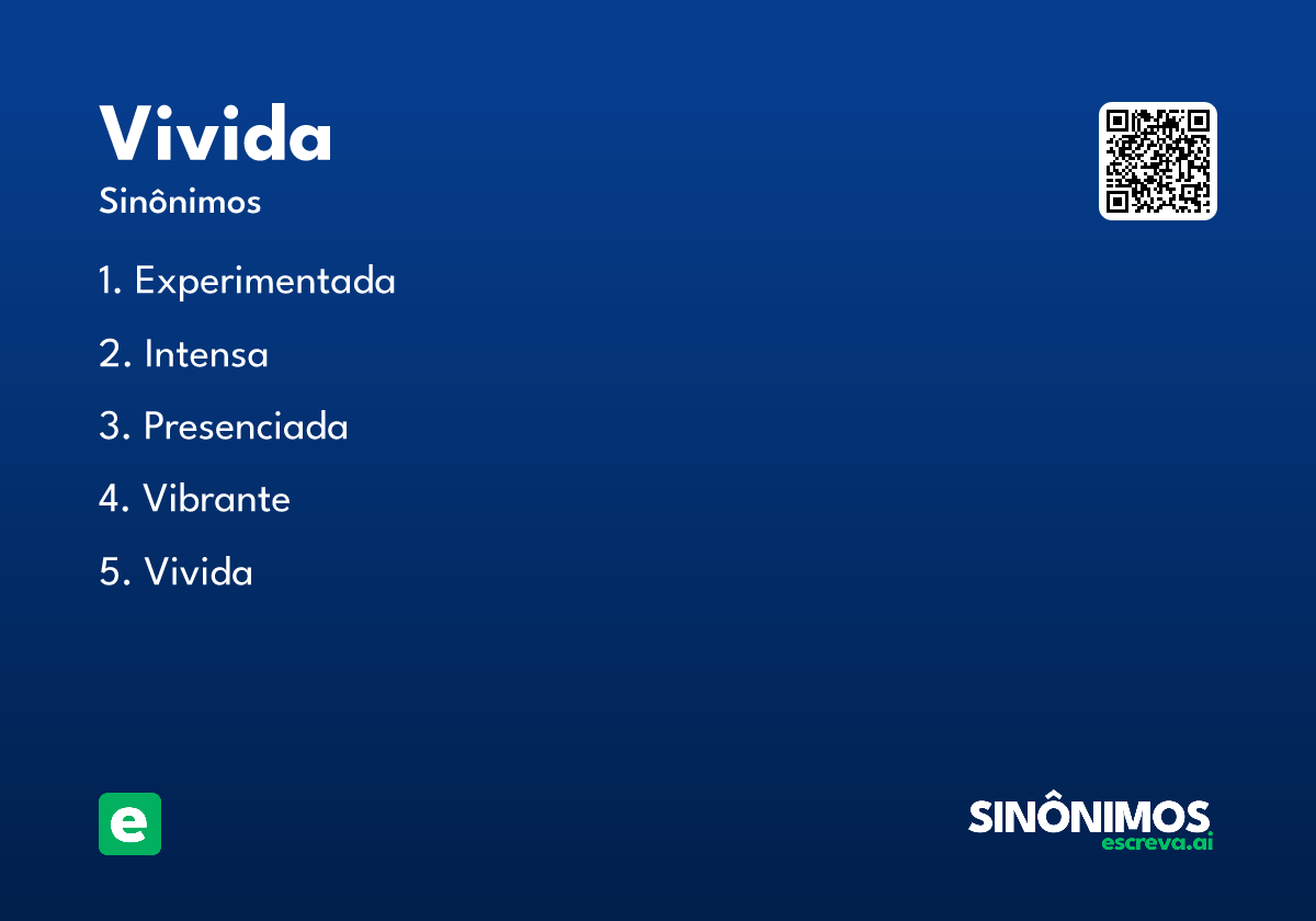 vivida
