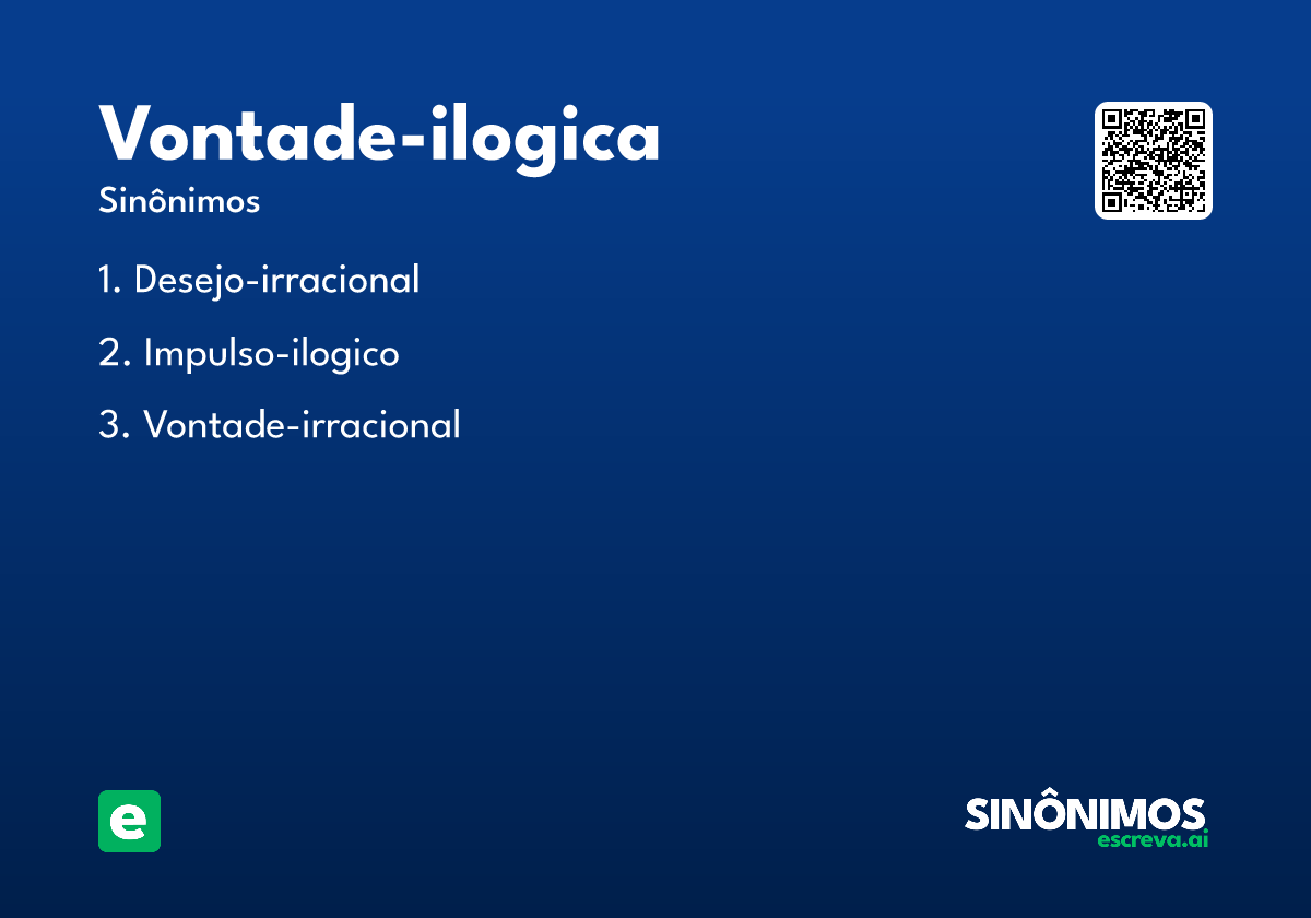 vontade-ilogica