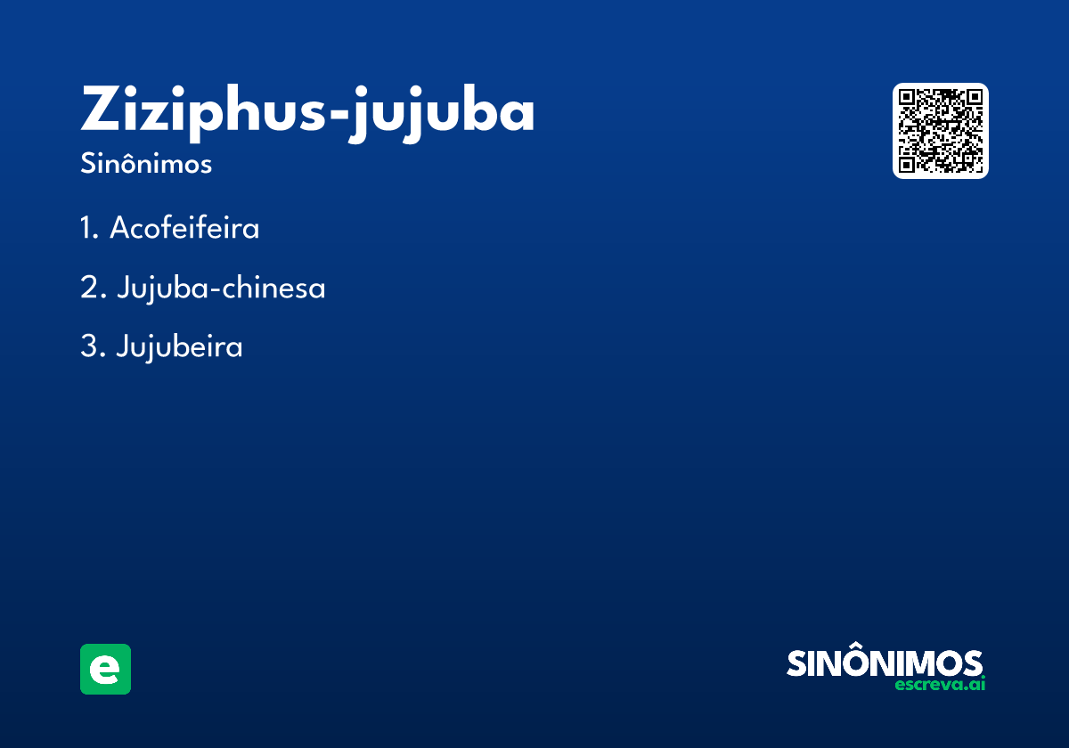 ziziphus-jujuba