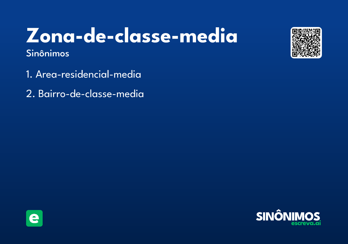 zona-de-classe-media