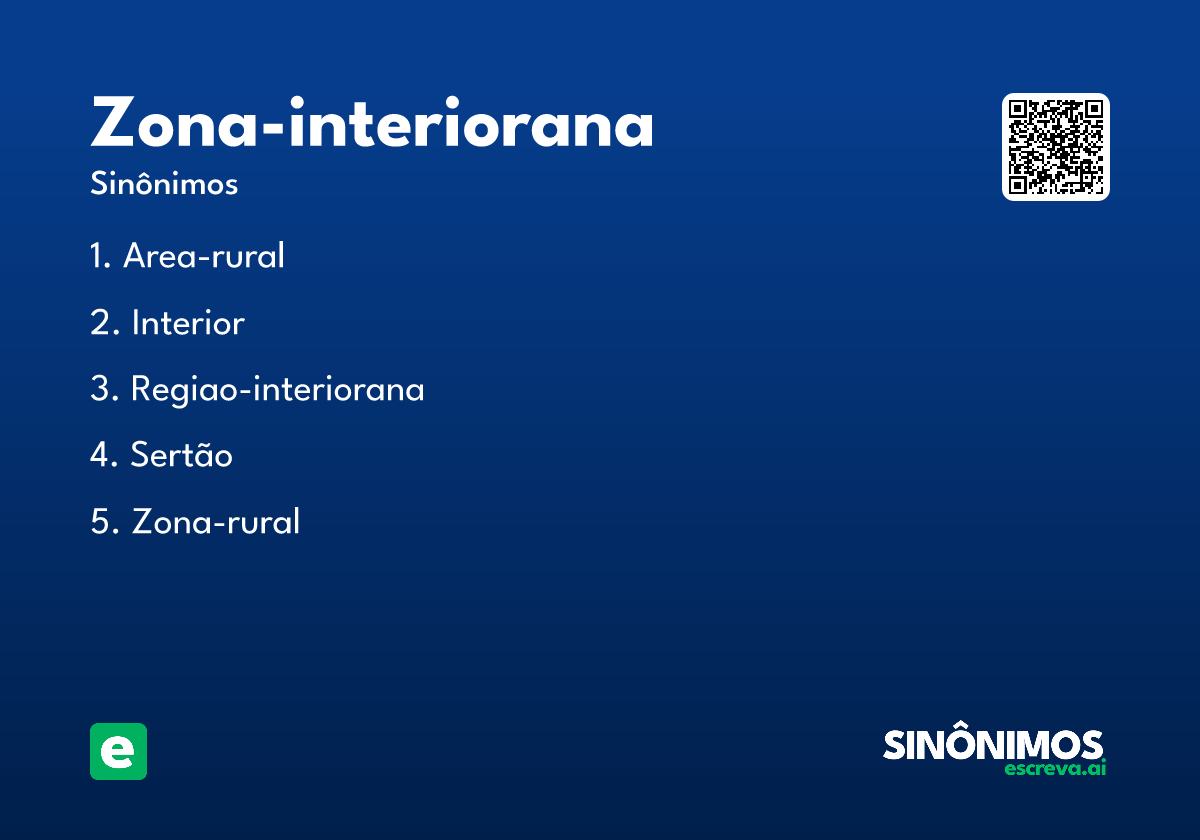 zona-interiorana