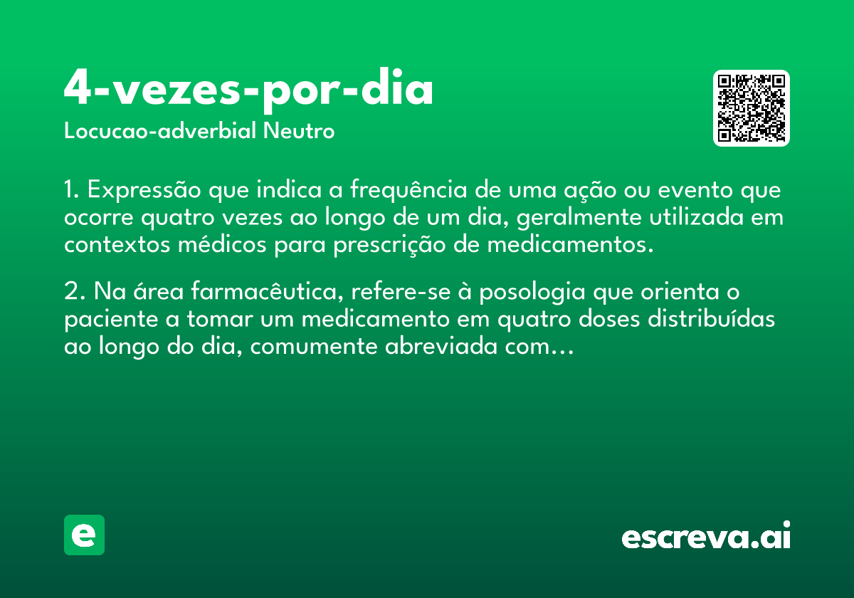 4-vezes-por-dia