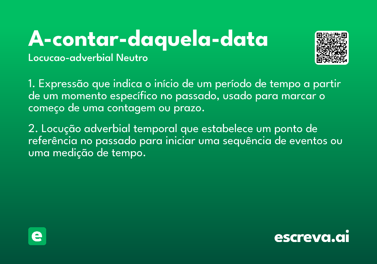 a-contar-daquela-data