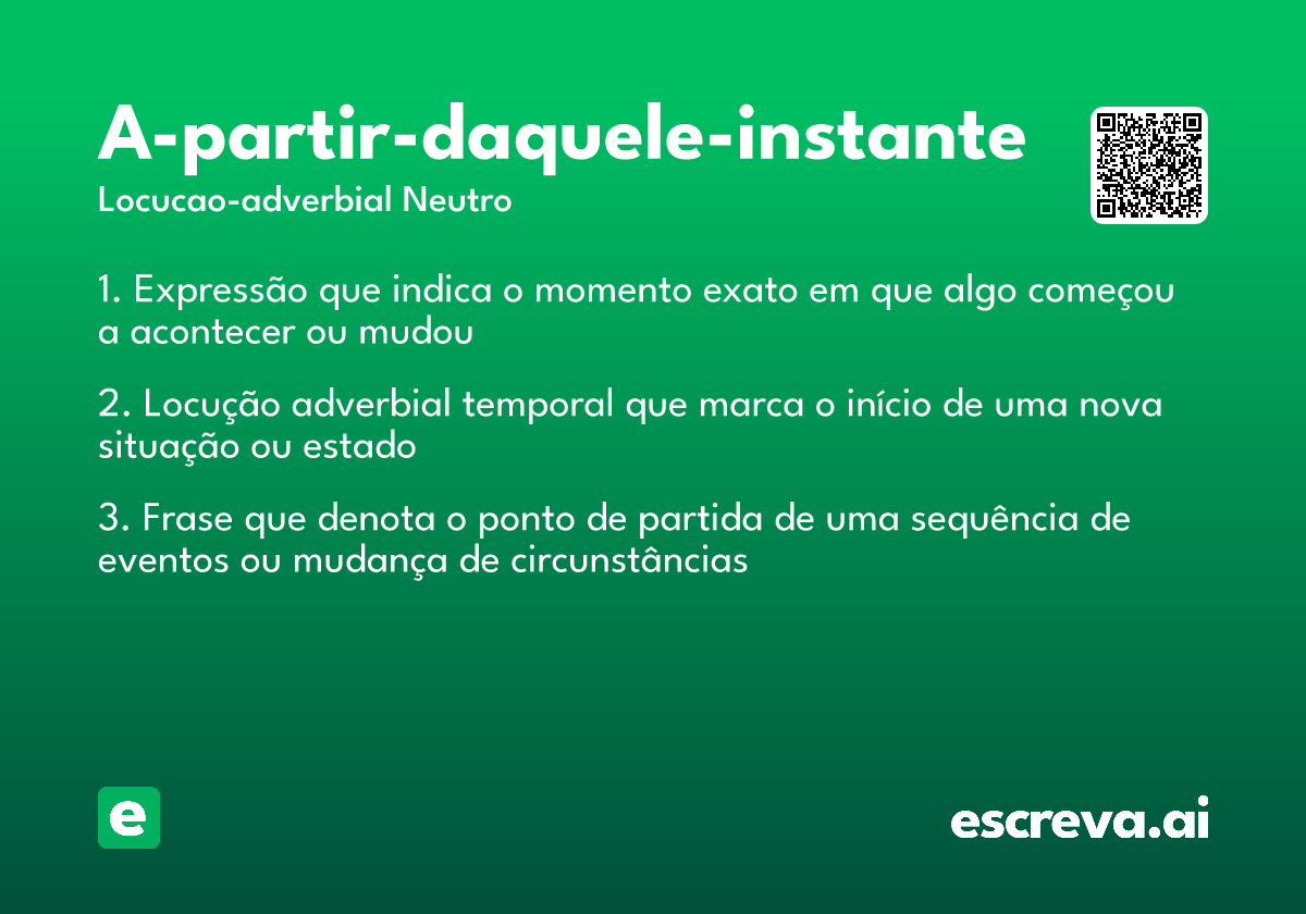 a-partir-daquele-instante