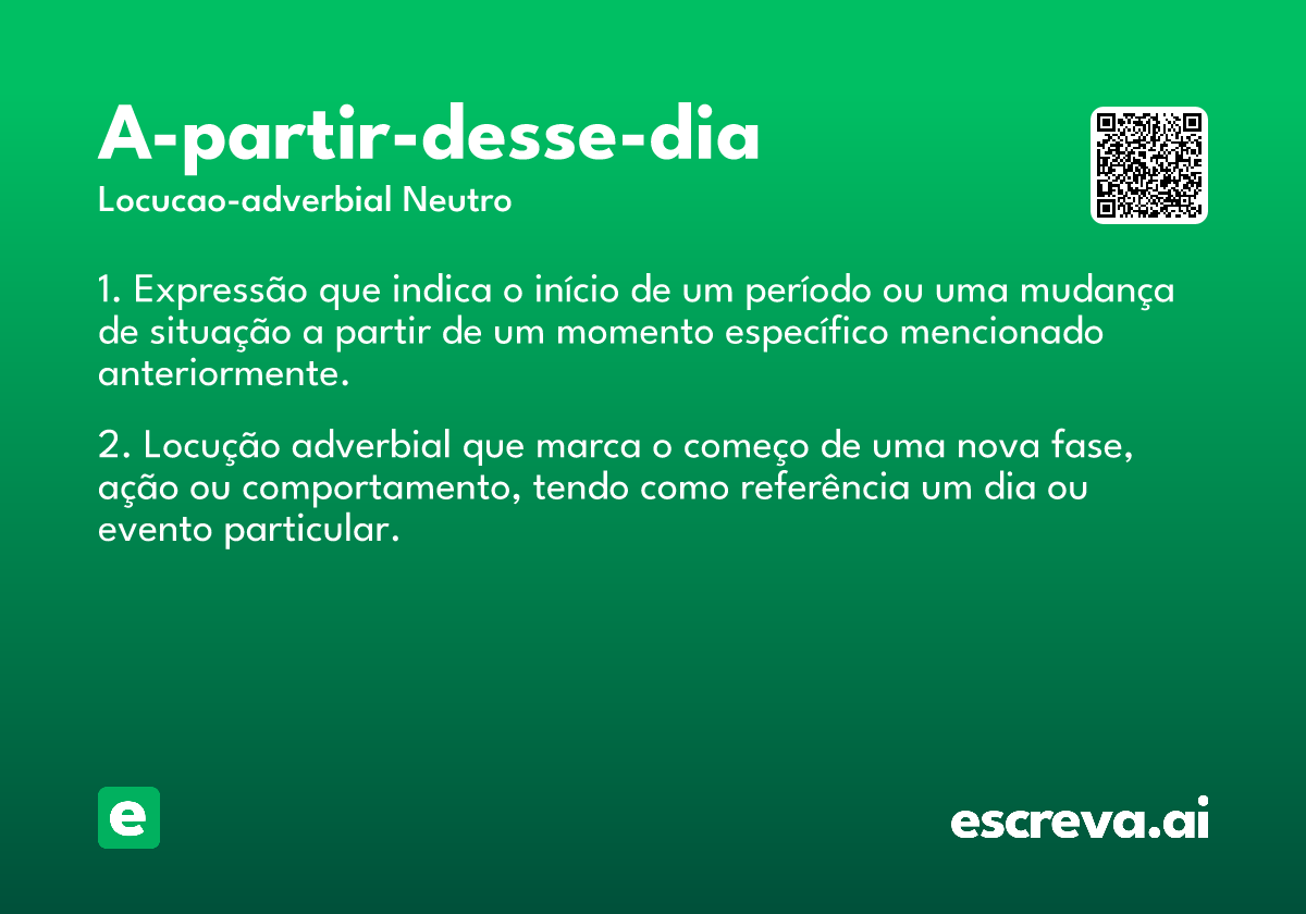a-partir-desse-dia