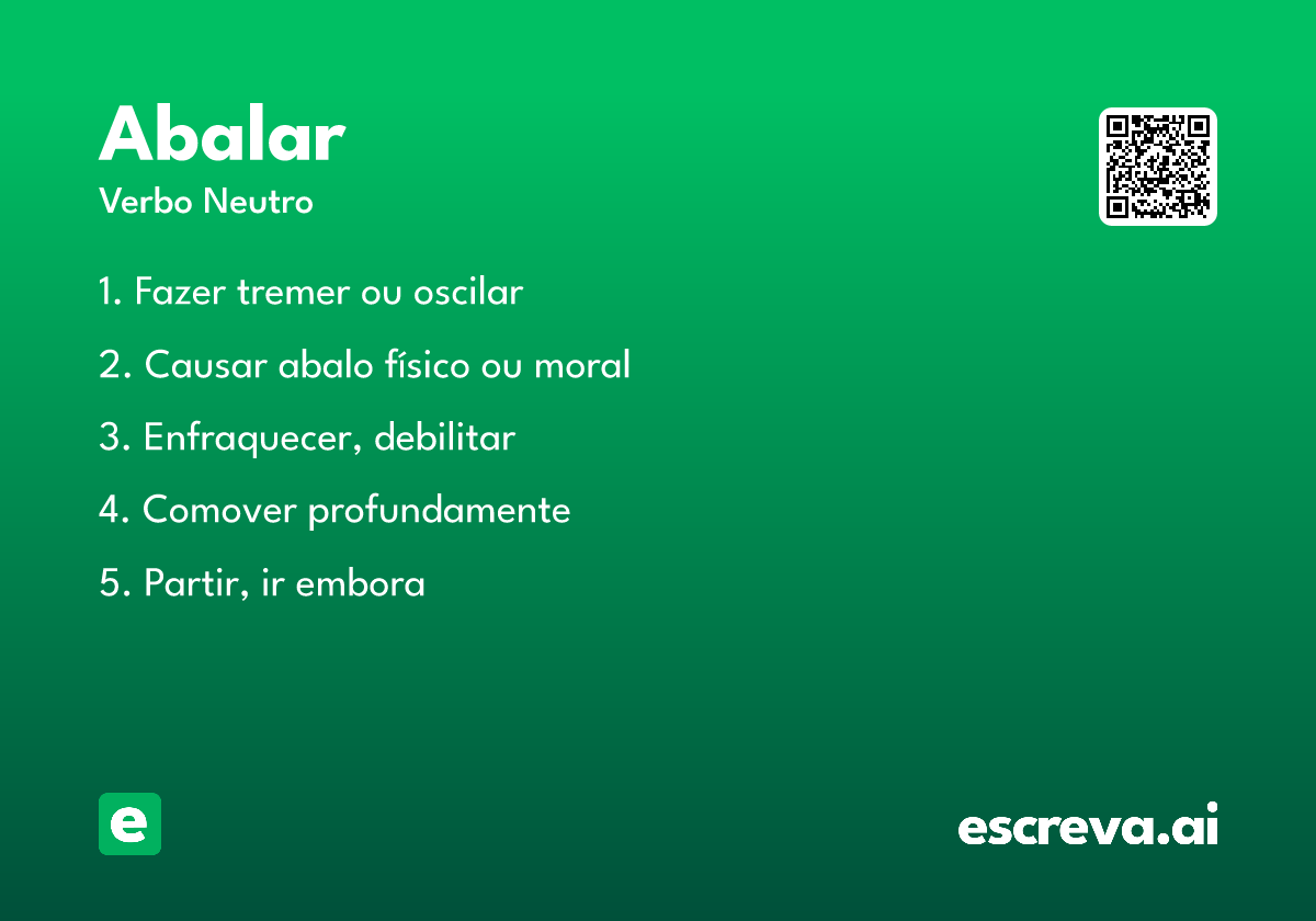 abalar